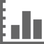 ҳͼ1.png