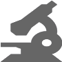 ҳͼ2.png