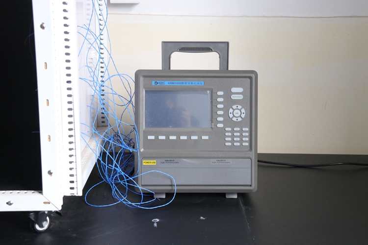 KRM1000ݲɼ¼